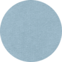 G. Dyed Blue Stone